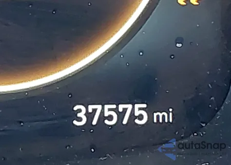 2021 Hyundai Santa Fe Limited from USA, damaged, VIN 5NMS44AL1MH334038